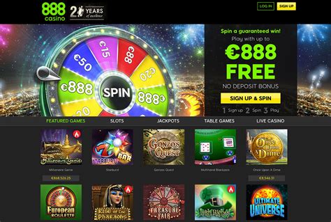 888 casino forum|888Forums .